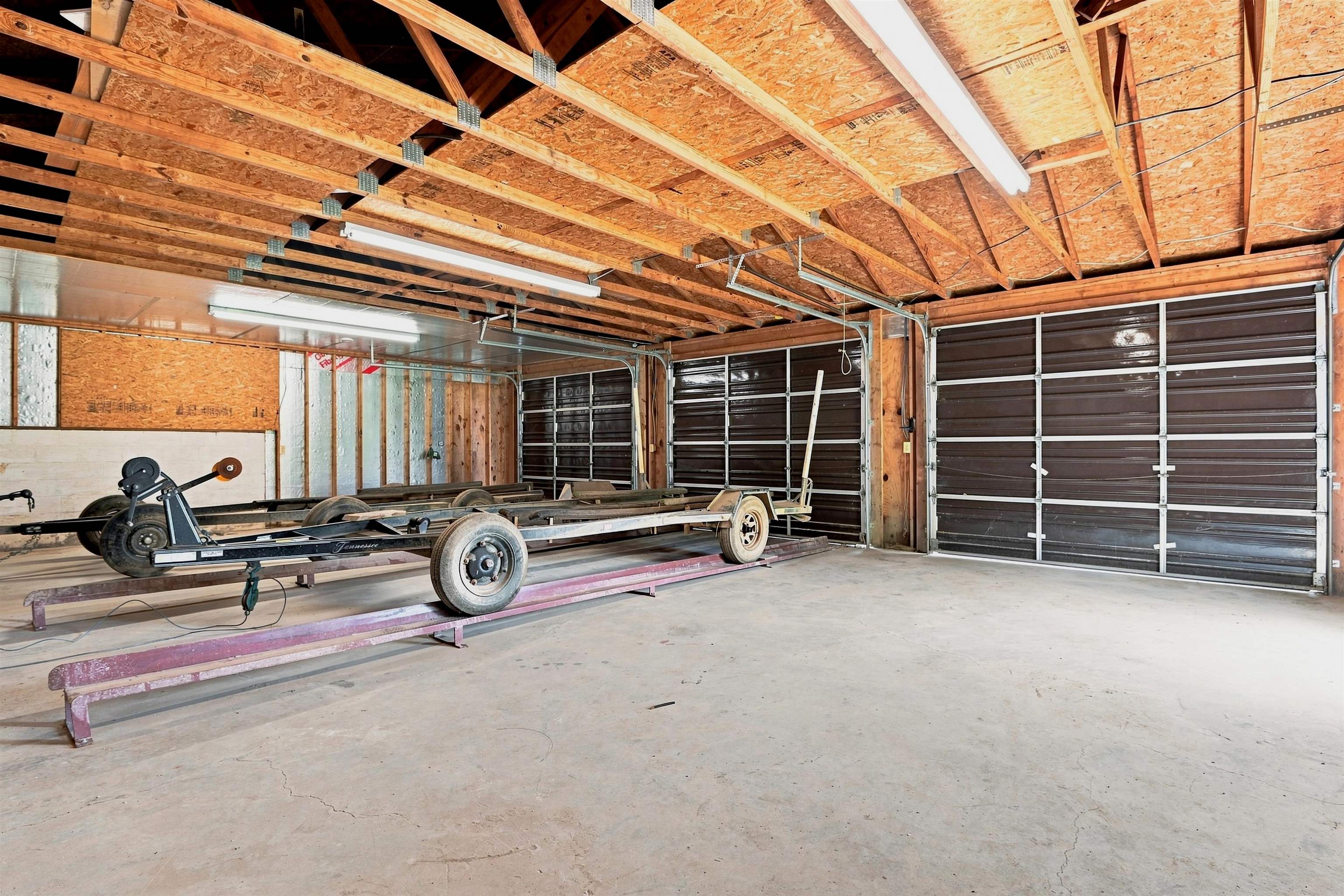 2967 Blackberry Lane Hiwassee VA 24347