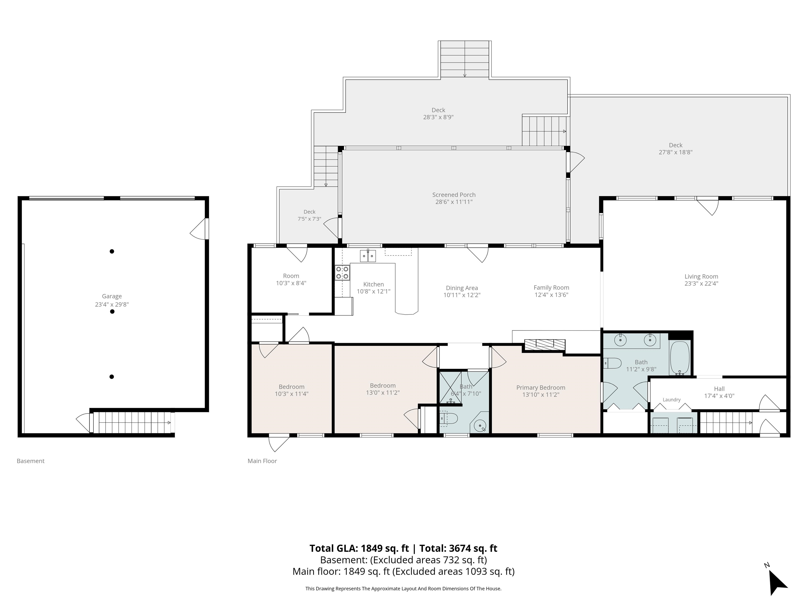 2967 Blackberry Lane Hiwassee VA 24347