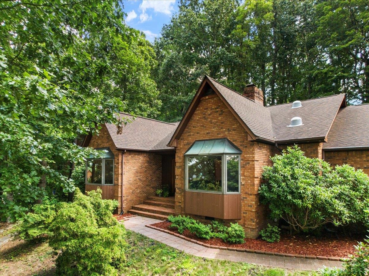 113 Primrose Drive Blacksburg VA 24060