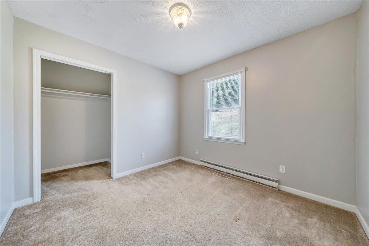 423 Danner Road Max Meadows VA 24360