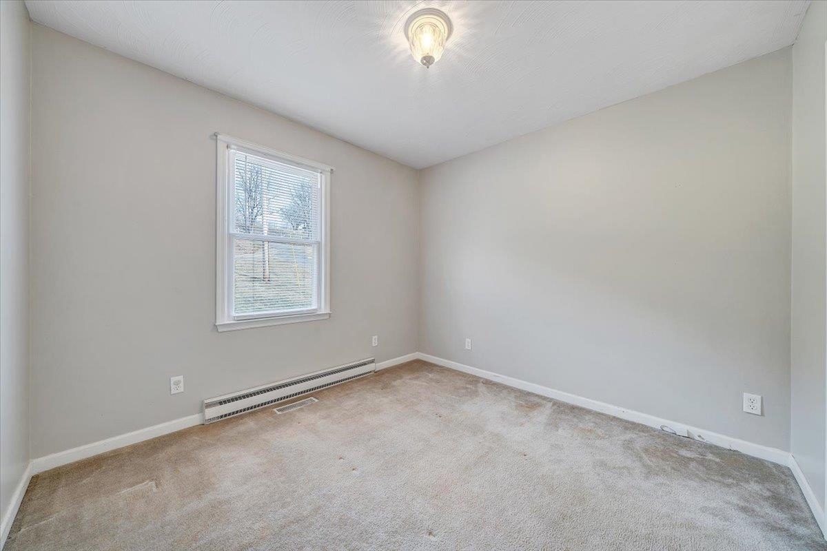 423 Danner Road Max Meadows VA 24360