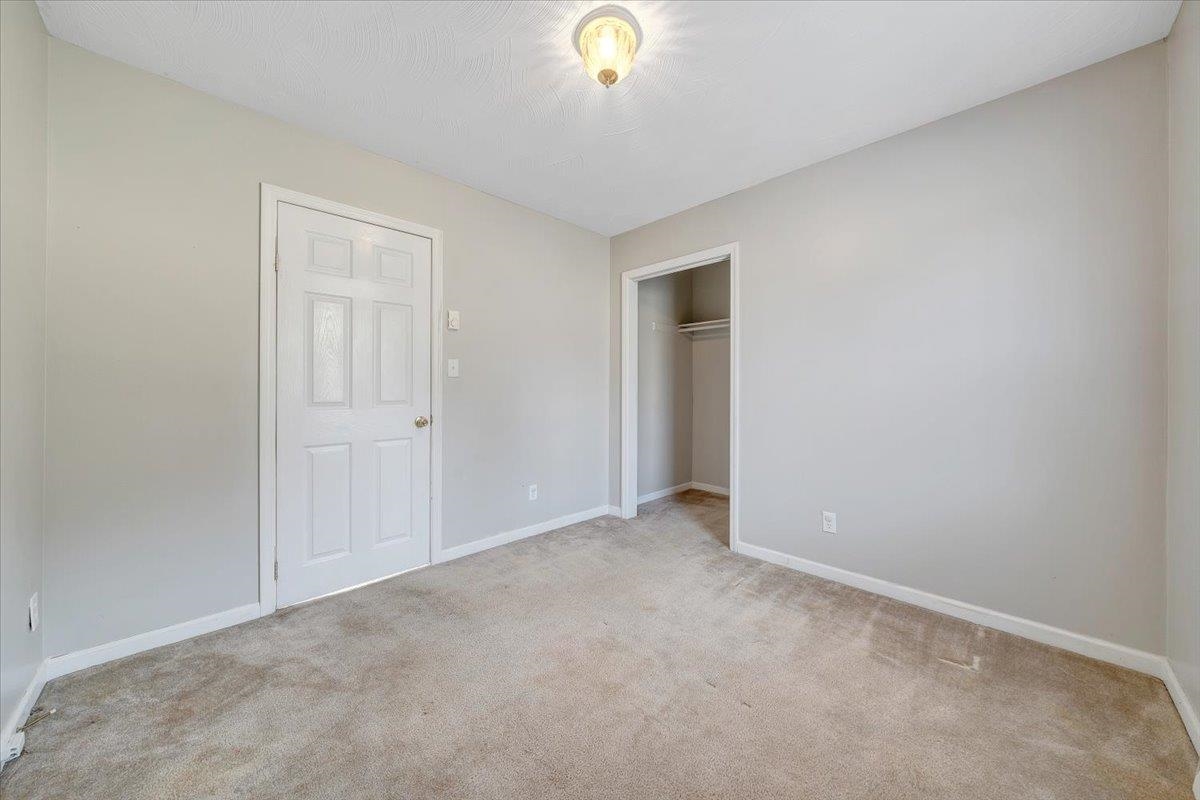 423 Danner Road Max Meadows VA 24360