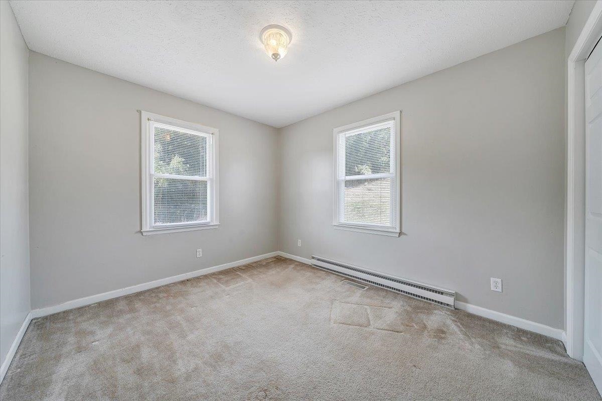 423 Danner Road Max Meadows VA 24360