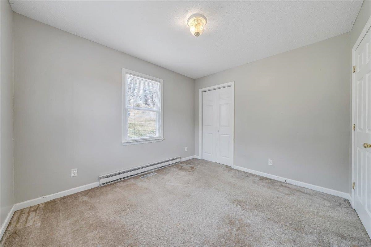 423 Danner Road Max Meadows VA 24360