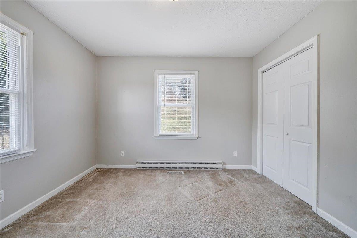 423 Danner Road Max Meadows VA 24360