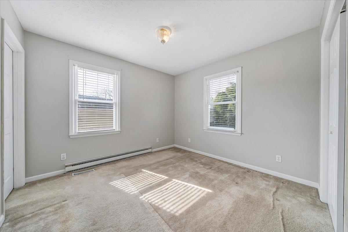 423 Danner Road Max Meadows VA 24360