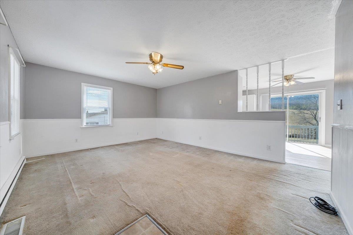 423 Danner Road Max Meadows VA 24360