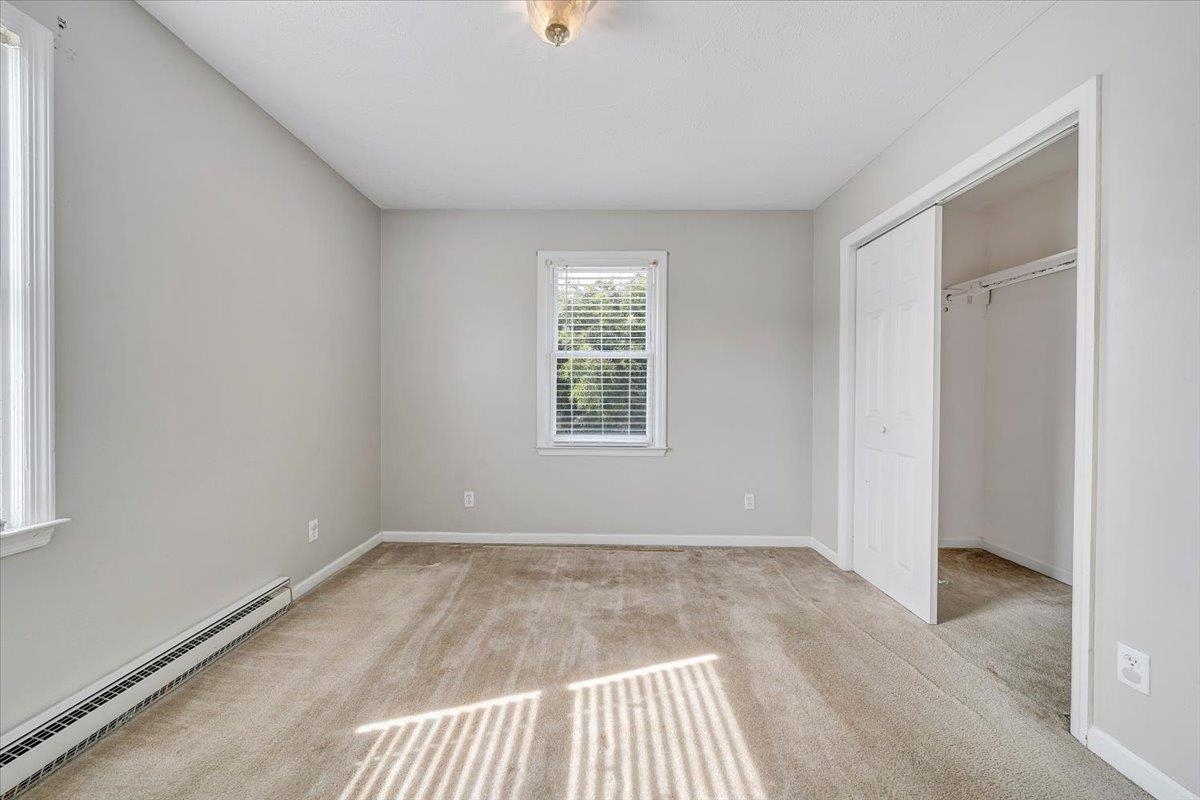 423 Danner Road Max Meadows VA 24360