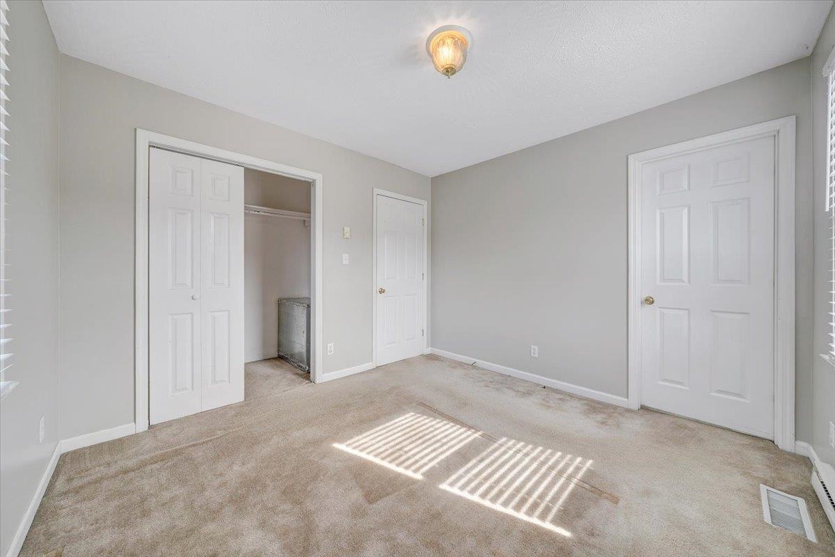 423 Danner Road Max Meadows VA 24360