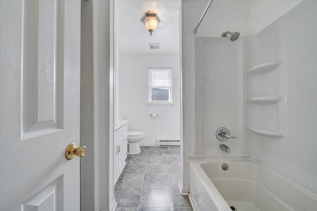 423 Danner Road Max Meadows VA 24360