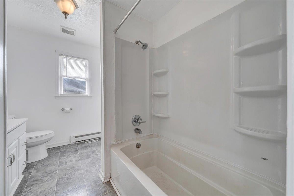 423 Danner Road Max Meadows VA 24360