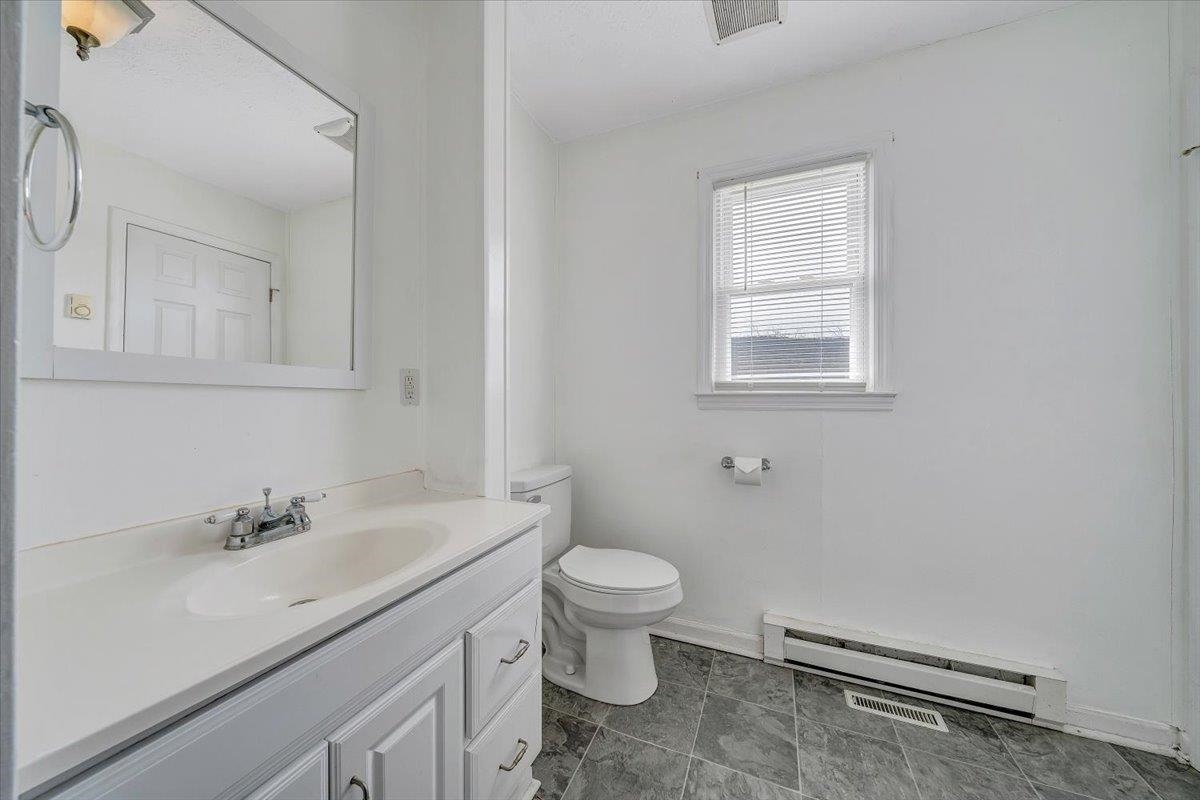 423 Danner Road Max Meadows VA 24360