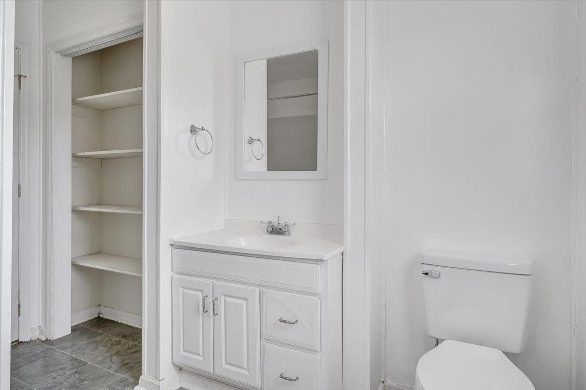 423 Danner Road Max Meadows VA 24360