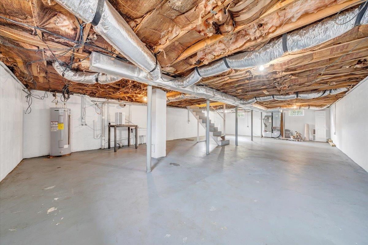 423 Danner Road Max Meadows VA 24360