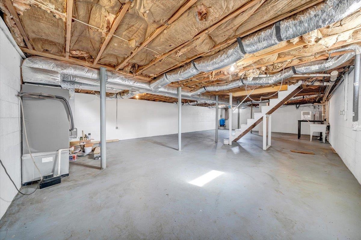 423 Danner Road Max Meadows VA 24360