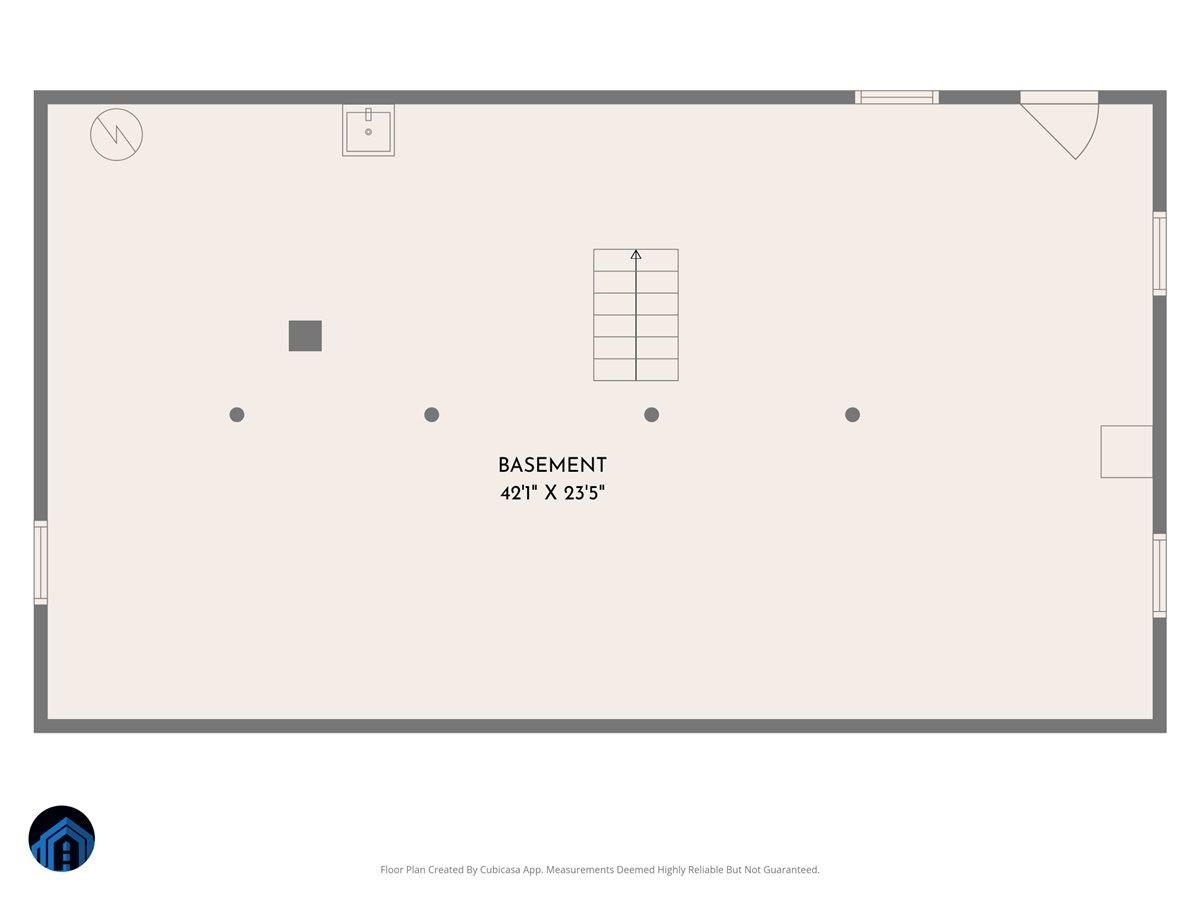 423 Danner Road Max Meadows VA 24360