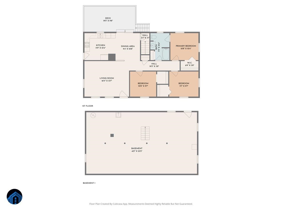 423 Danner Road Max Meadows VA 24360