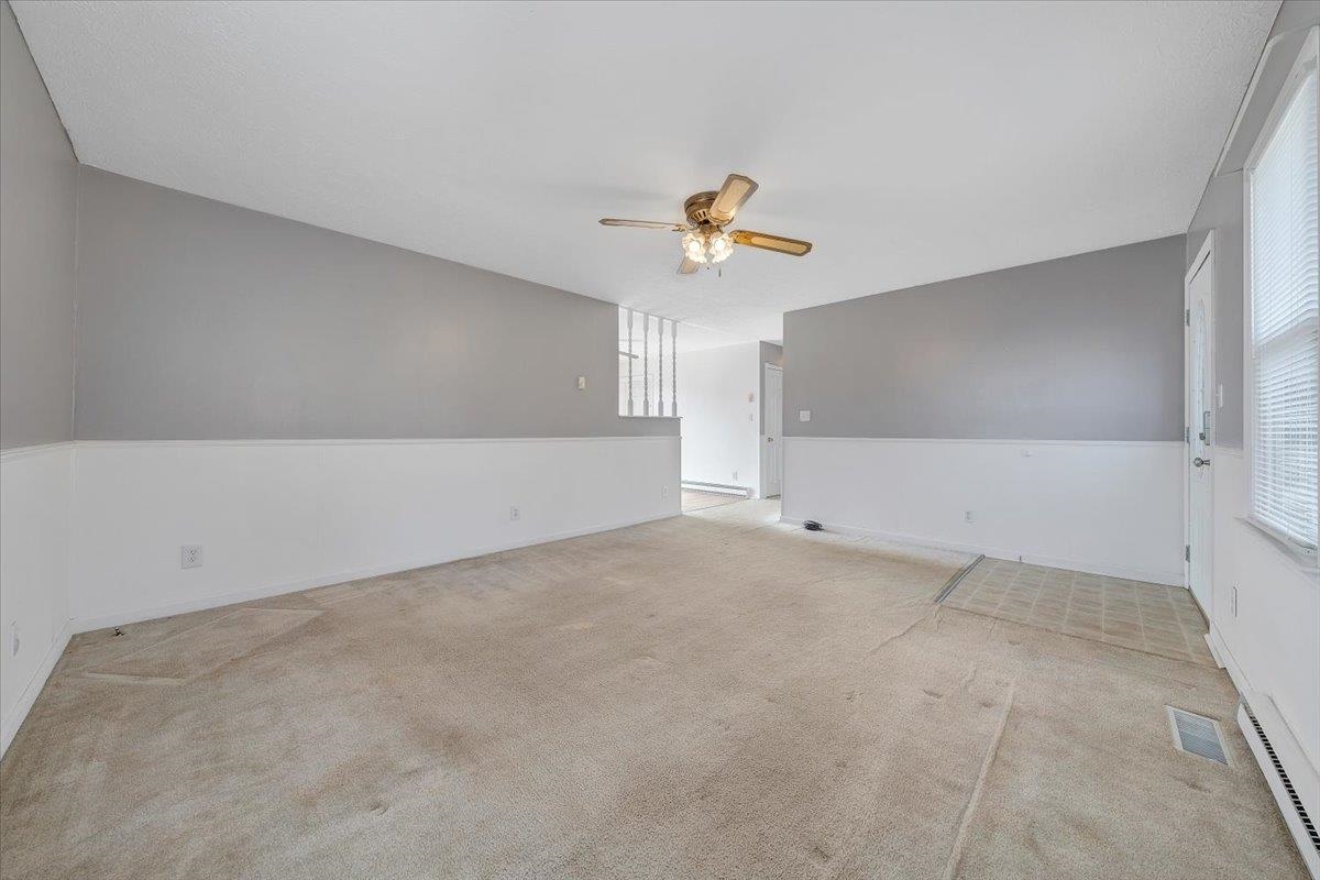 423 Danner Road Max Meadows VA 24360