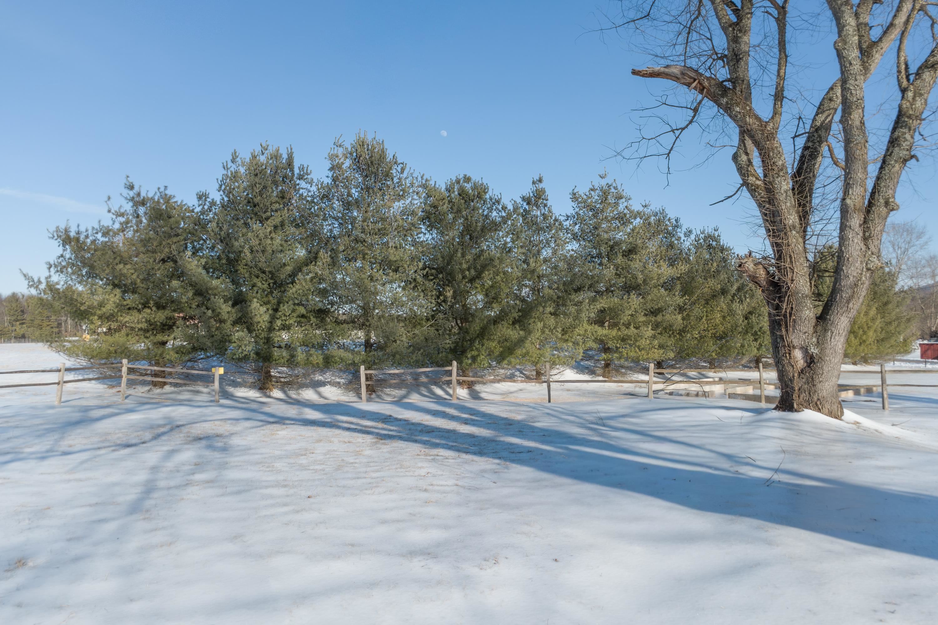 116 C Street Austinville VA 24312