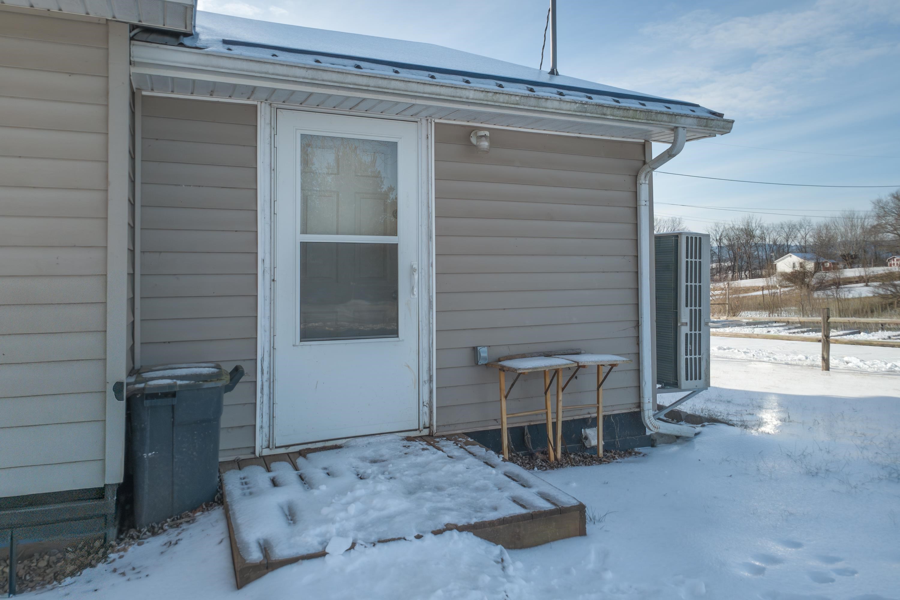 116 C Street Austinville VA 24312