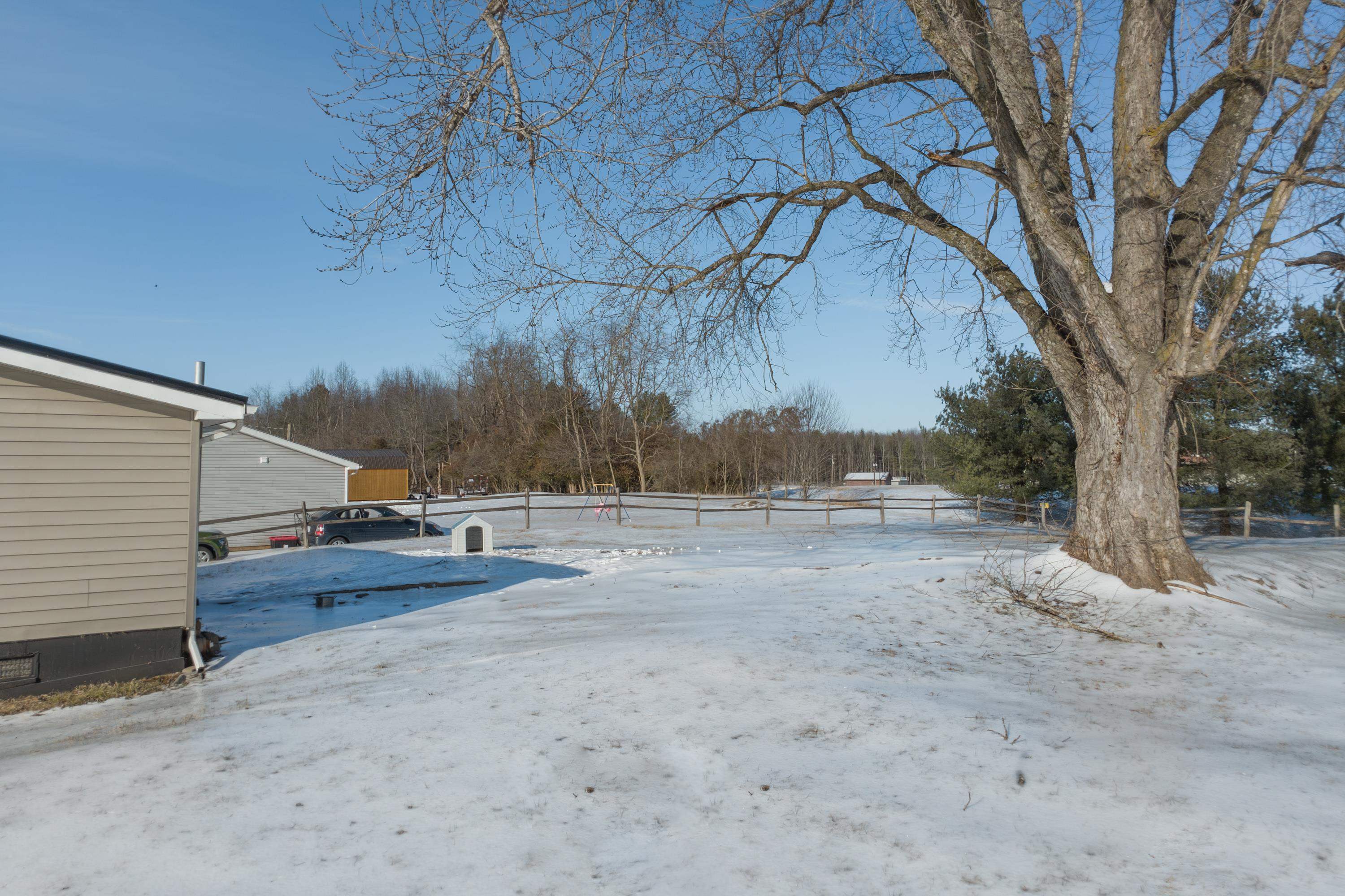 116 C Street Austinville VA 24312