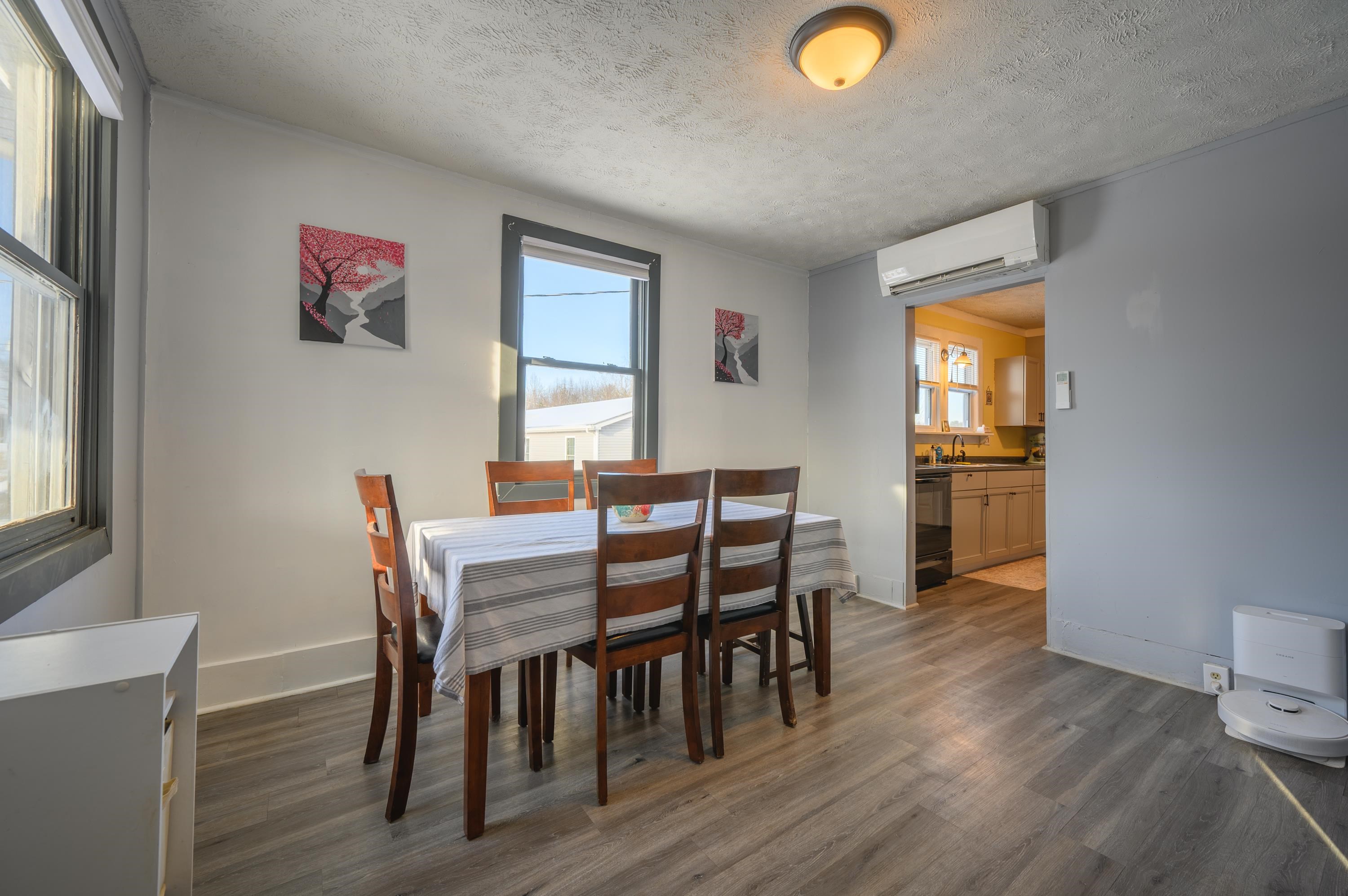 116 C Street Austinville VA 24312