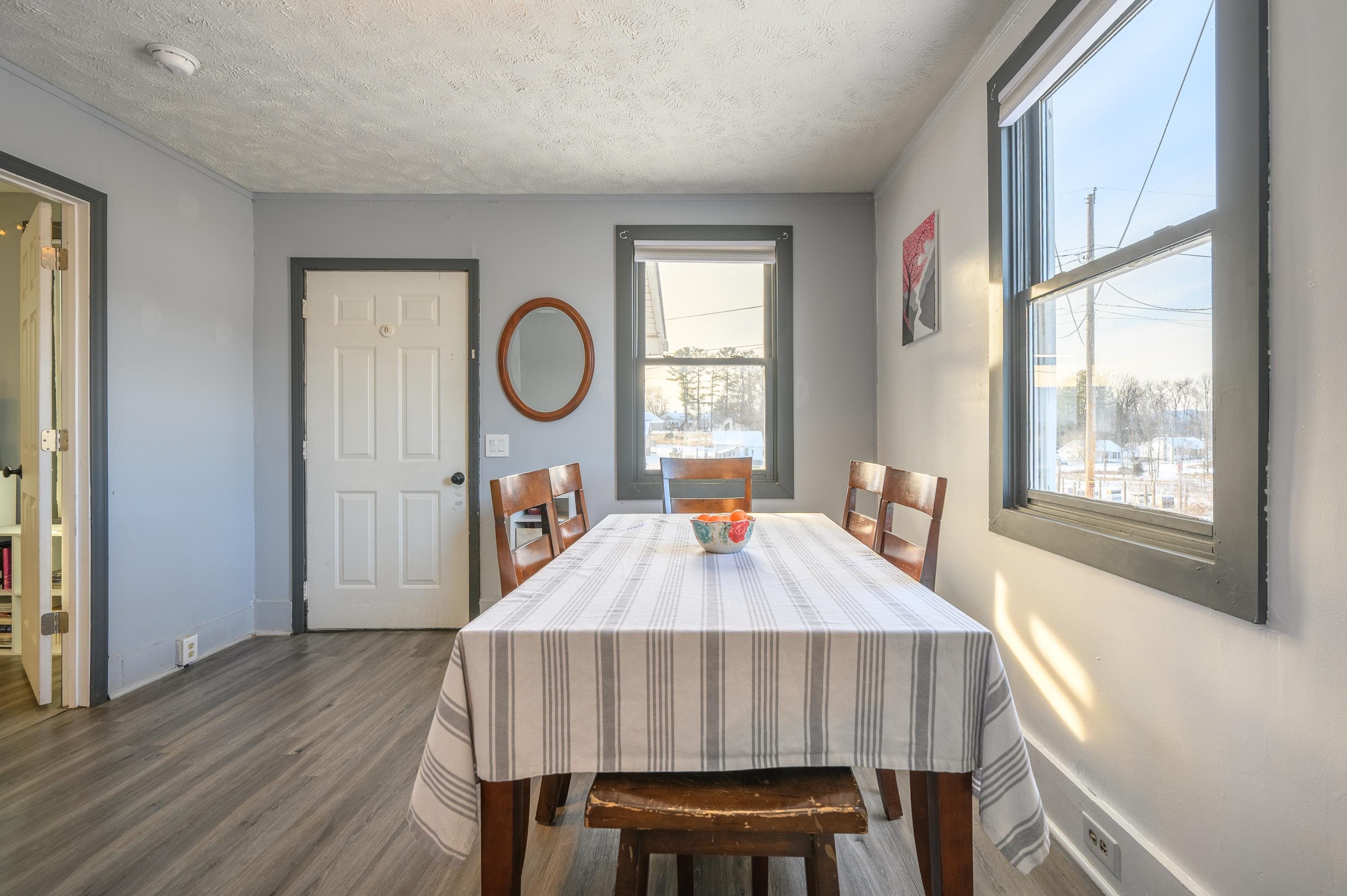 116 C Street Austinville VA 24312