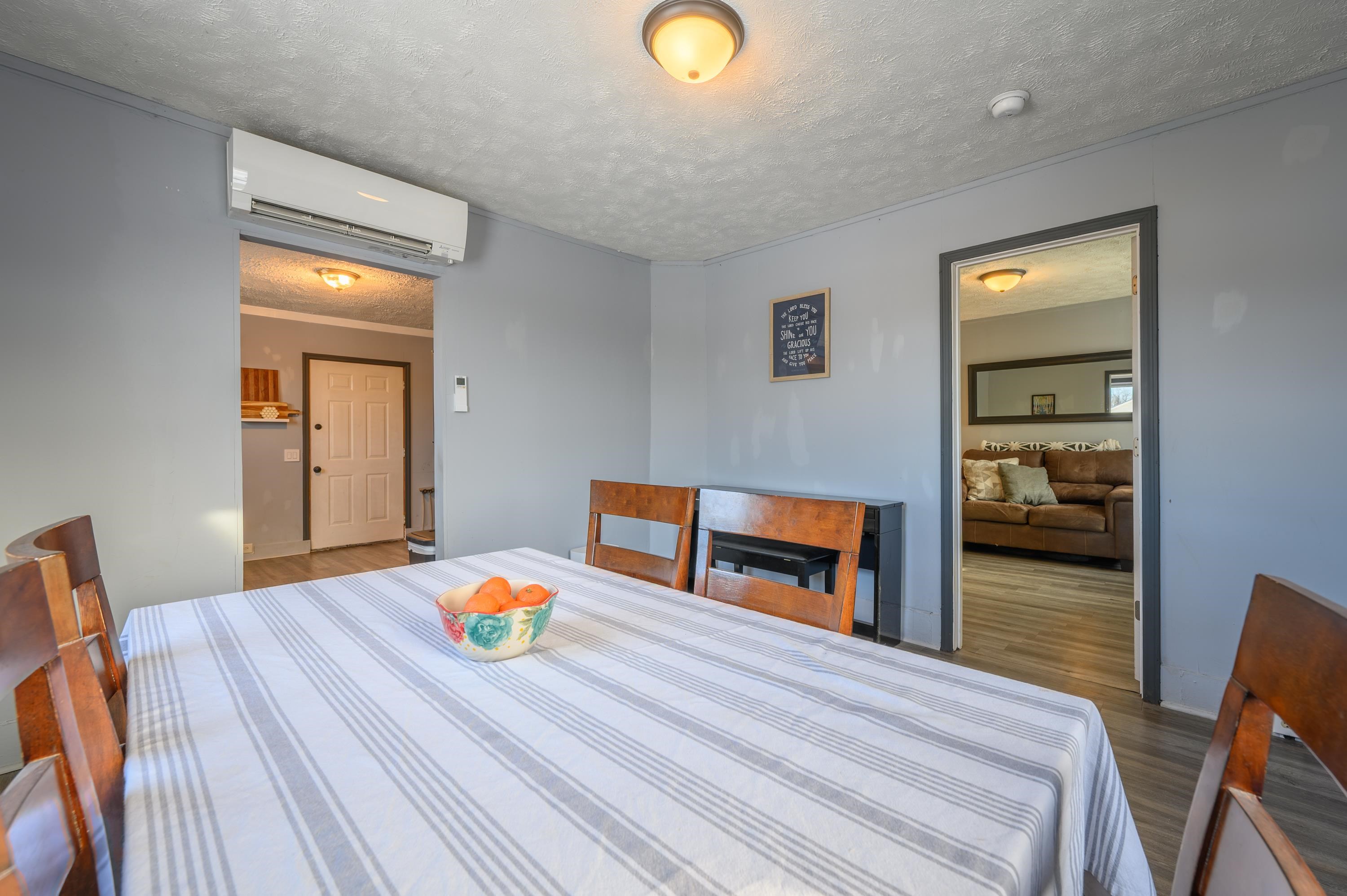 116 C Street Austinville VA 24312