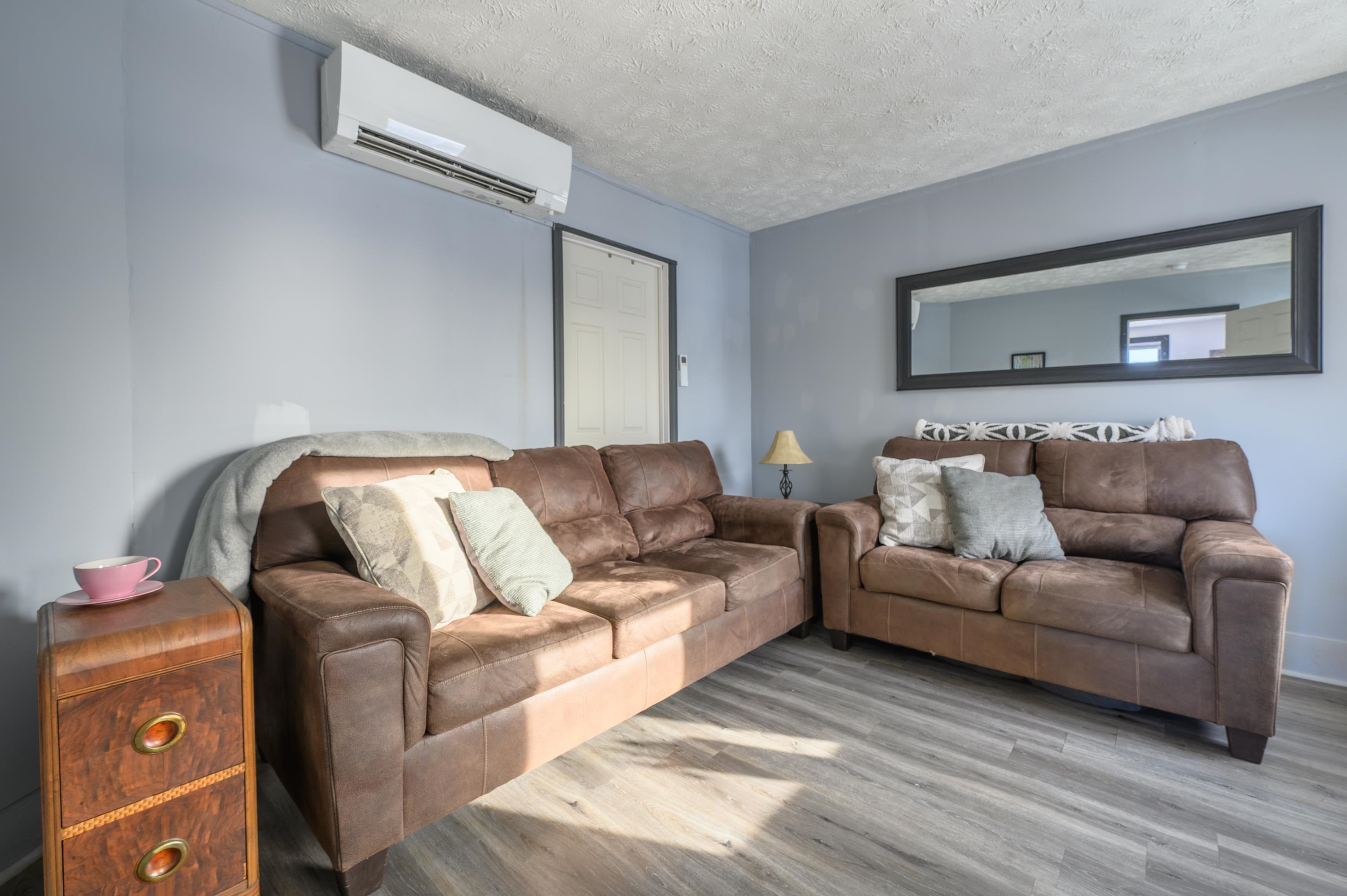 116 C Street Austinville VA 24312