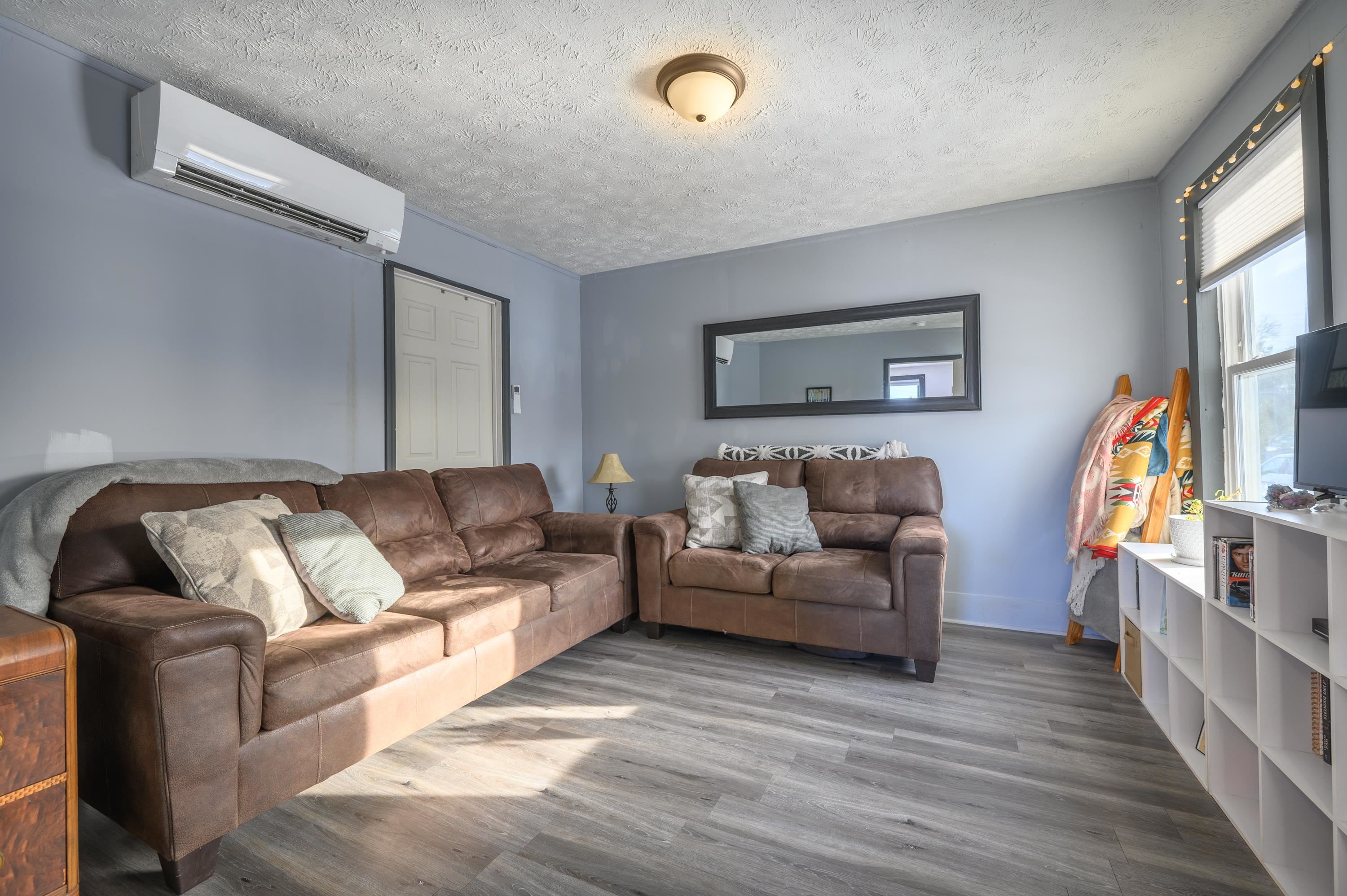 116 C Street Austinville VA 24312