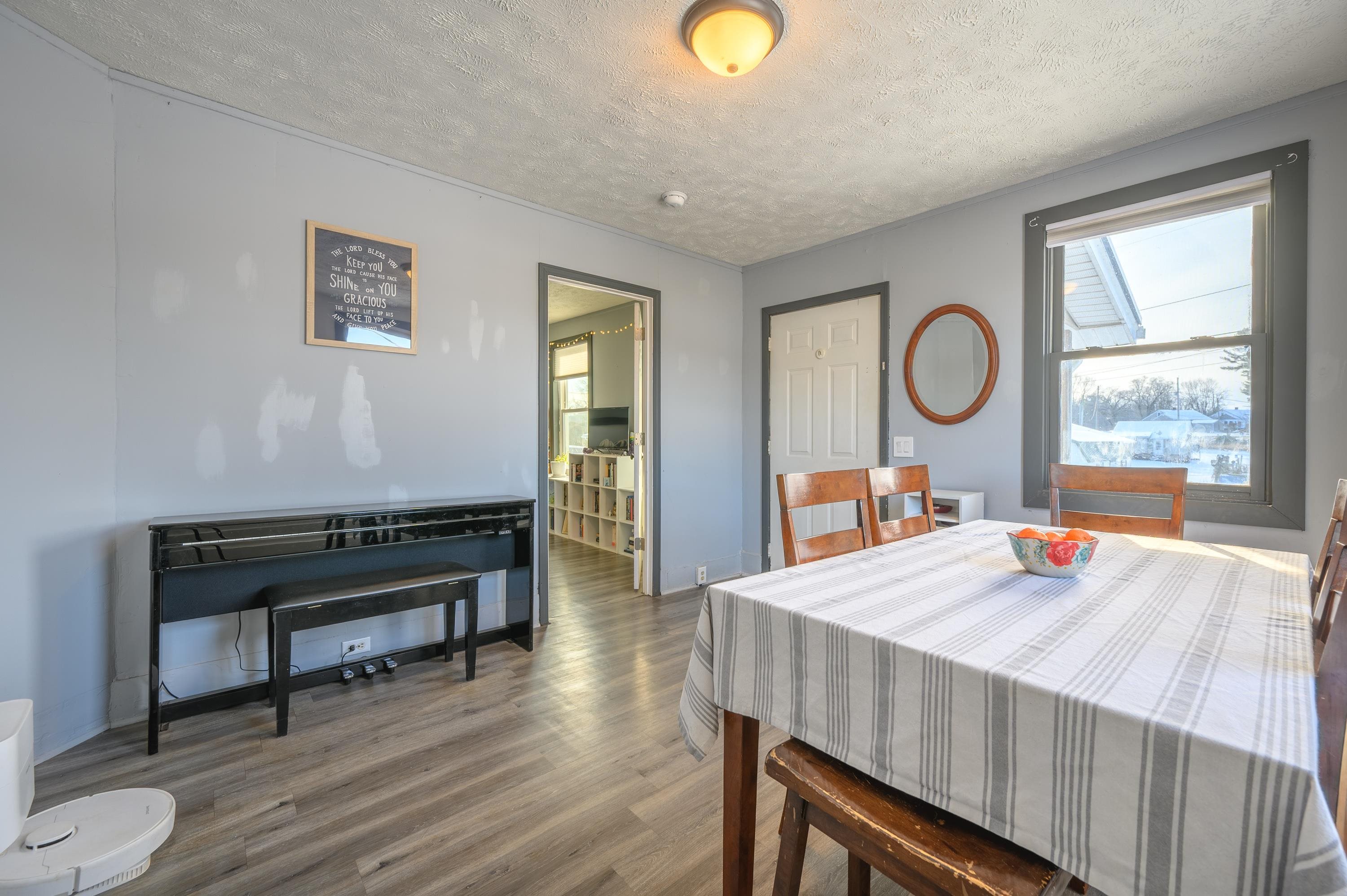 116 C Street Austinville VA 24312