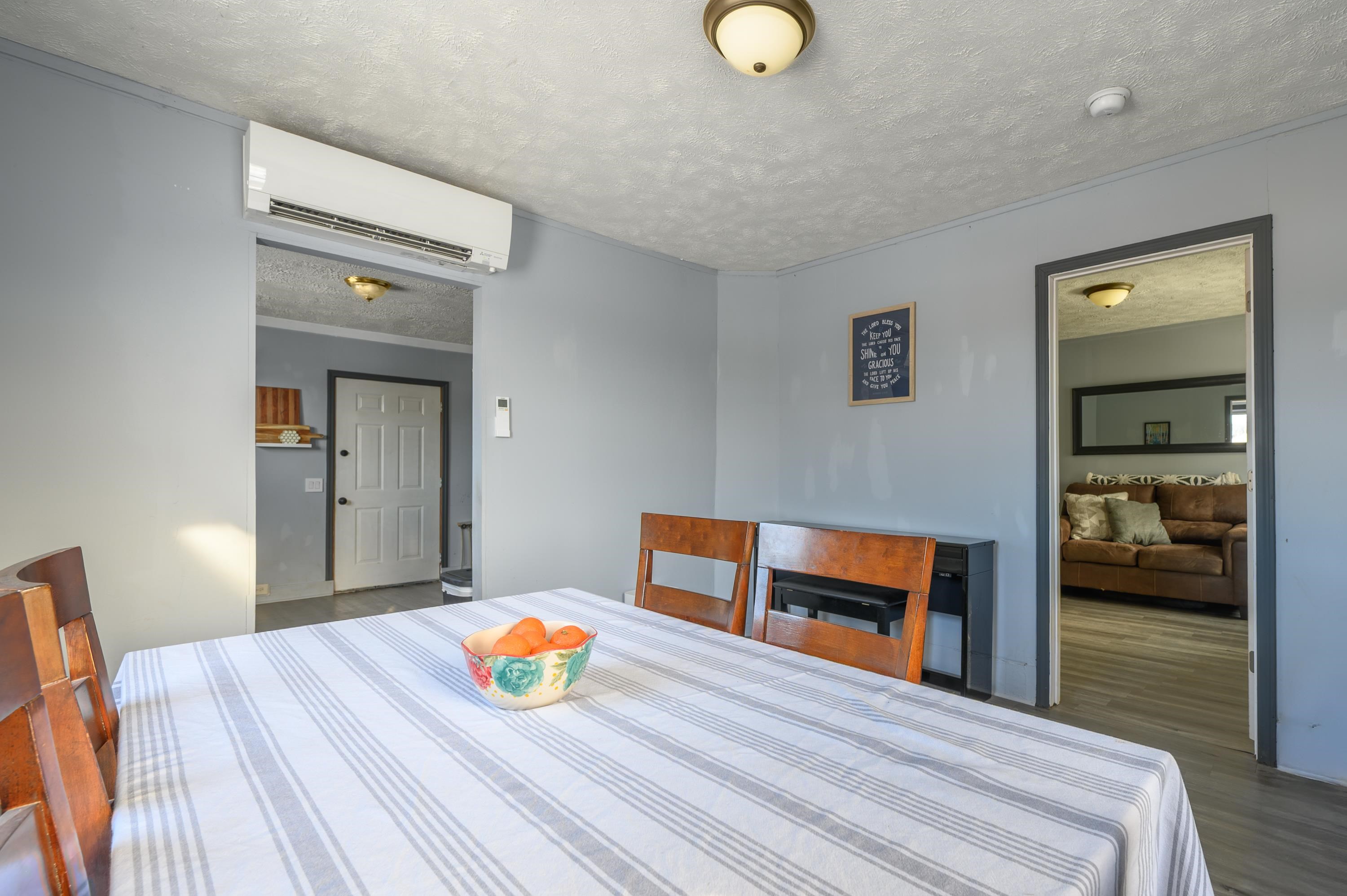 116 C Street Austinville VA 24312