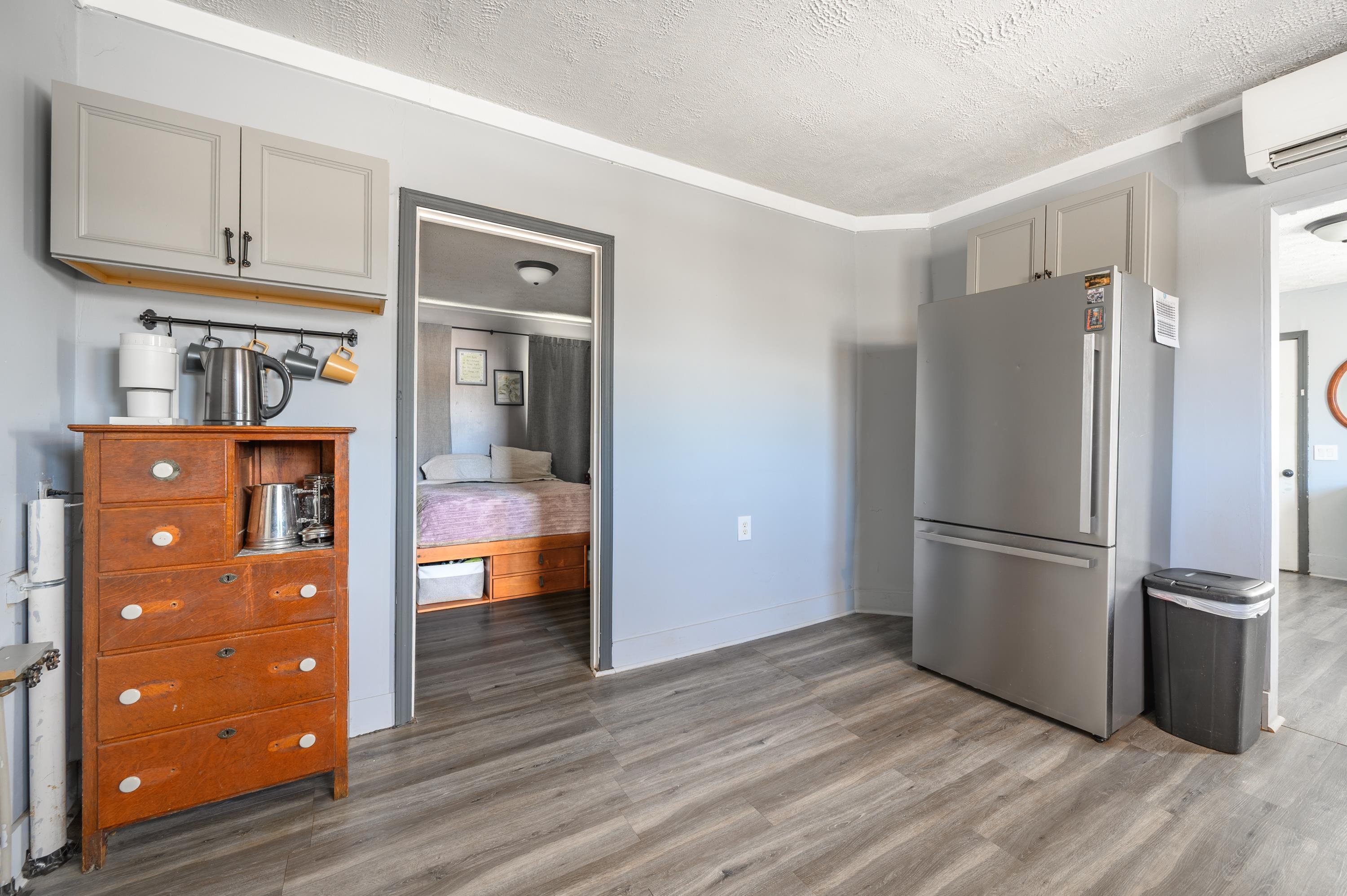 116 C Street Austinville VA 24312