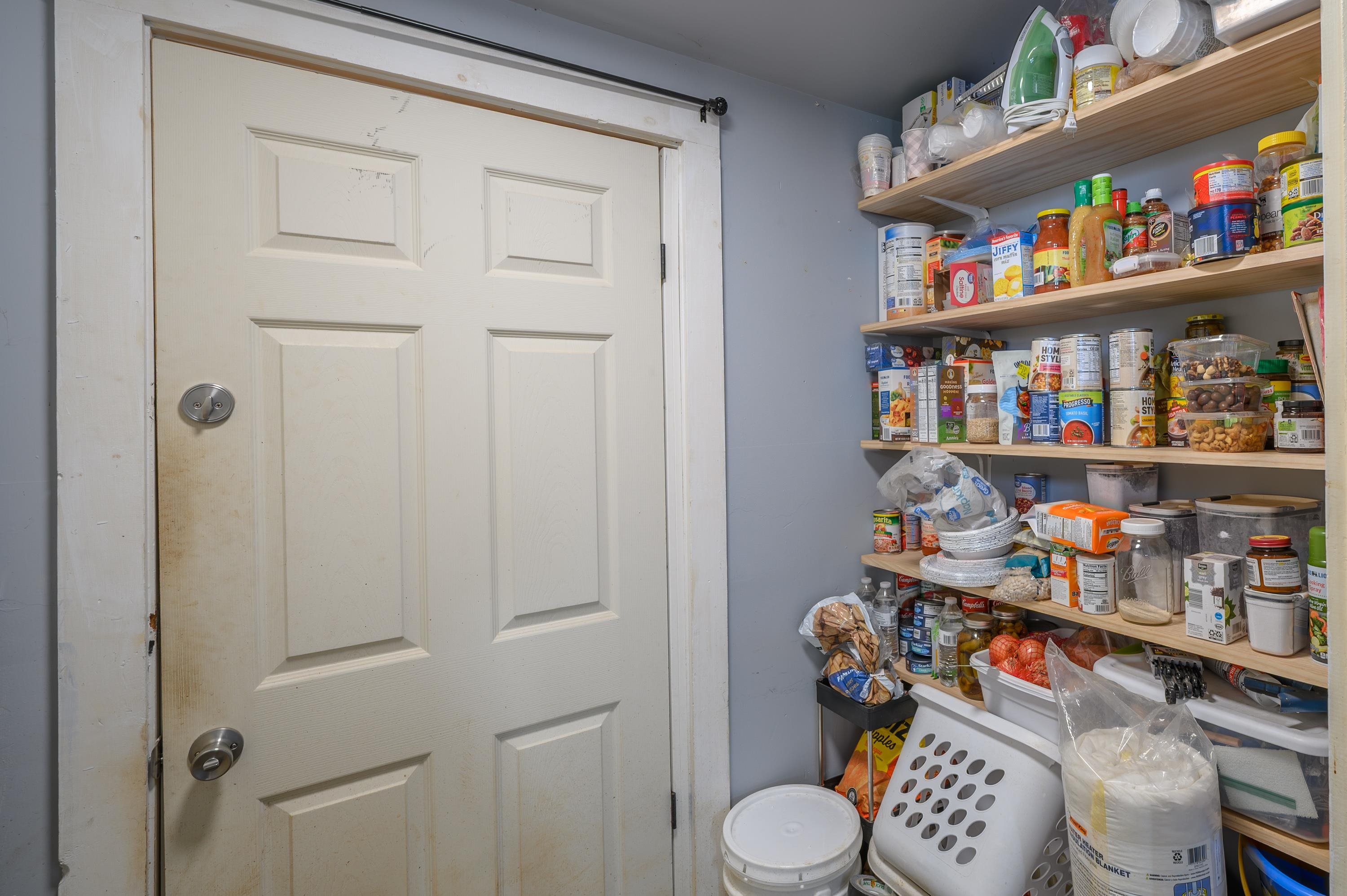 116 C Street Austinville VA 24312