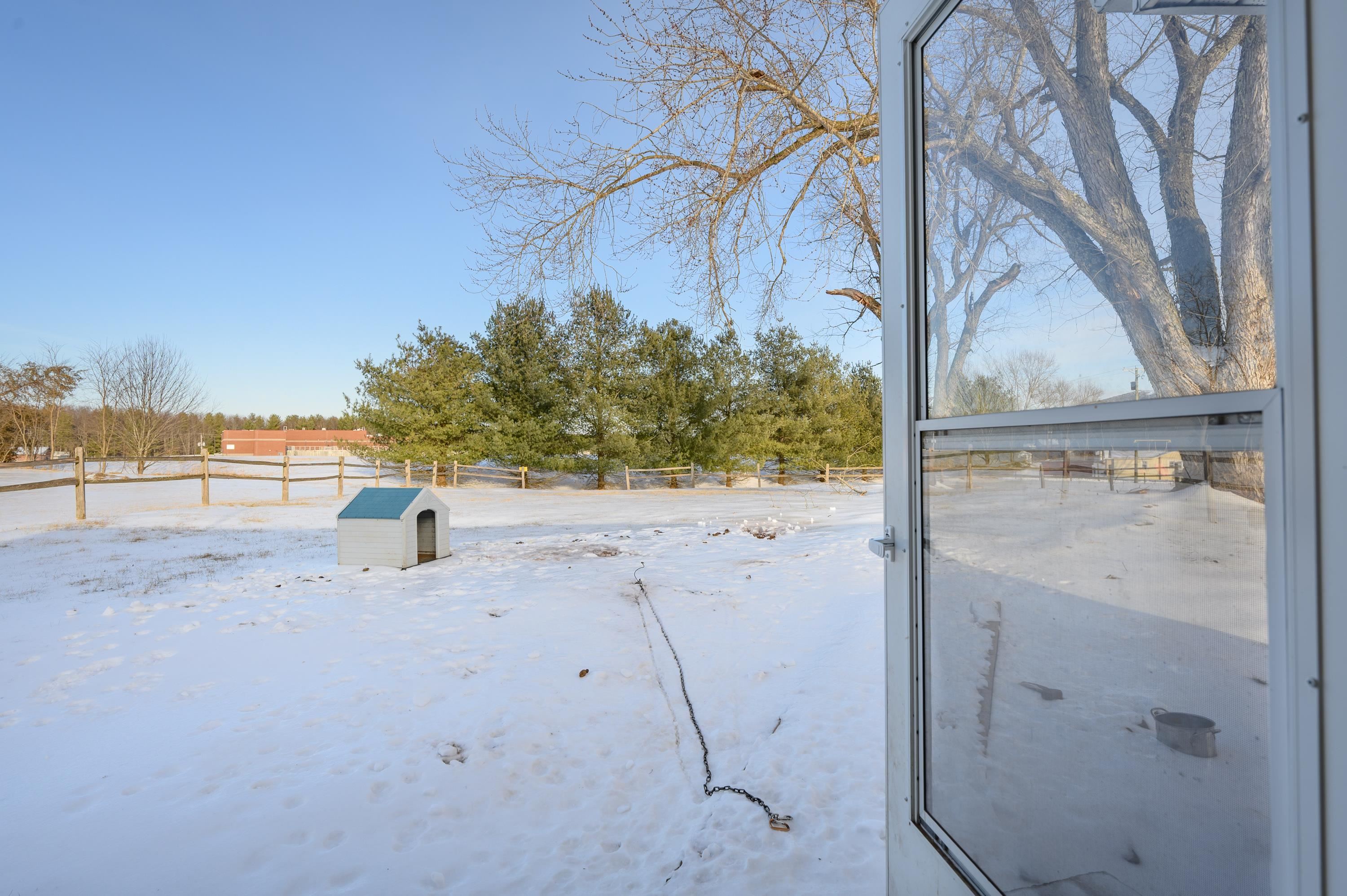 116 C Street Austinville VA 24312