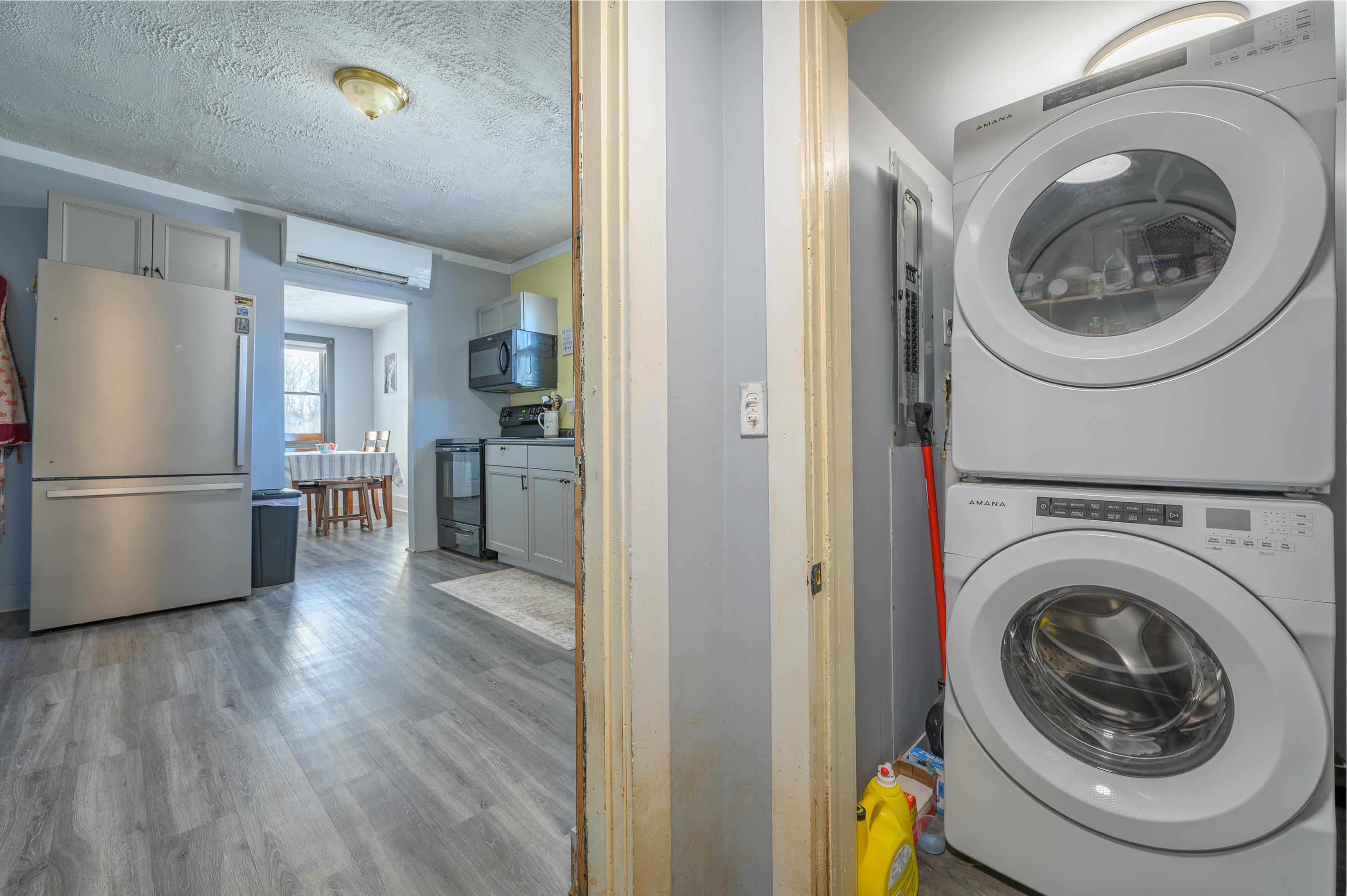 116 C Street Austinville VA 24312