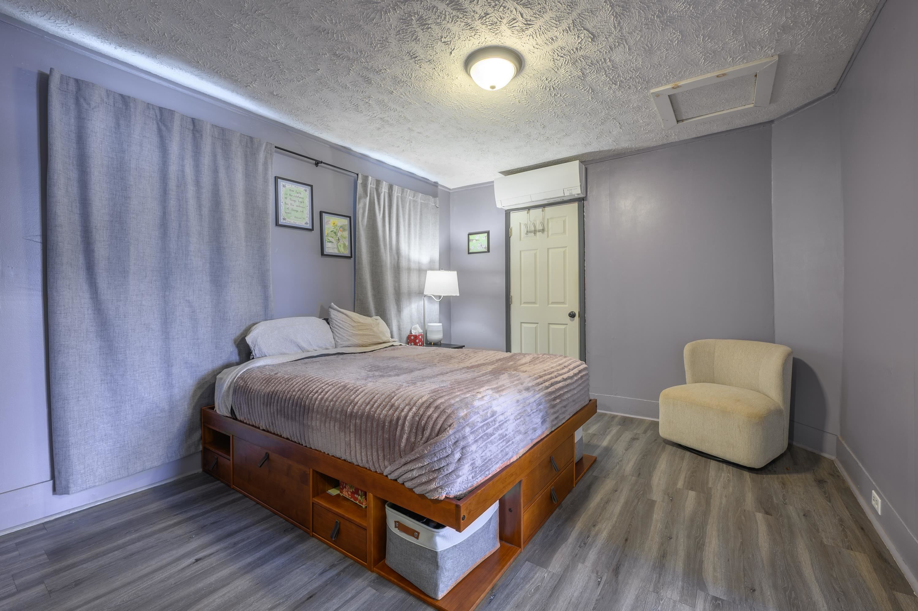 116 C Street Austinville VA 24312