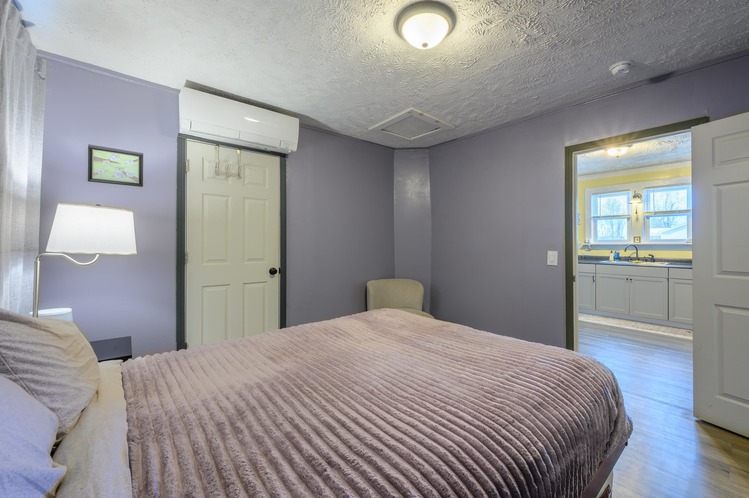 116 C Street Austinville VA 24312