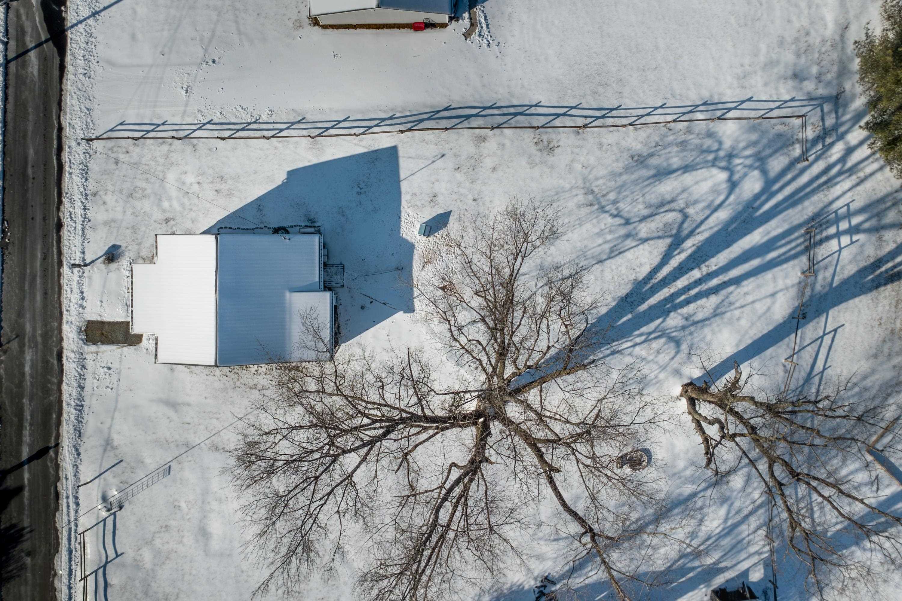 116 C Street Austinville VA 24312