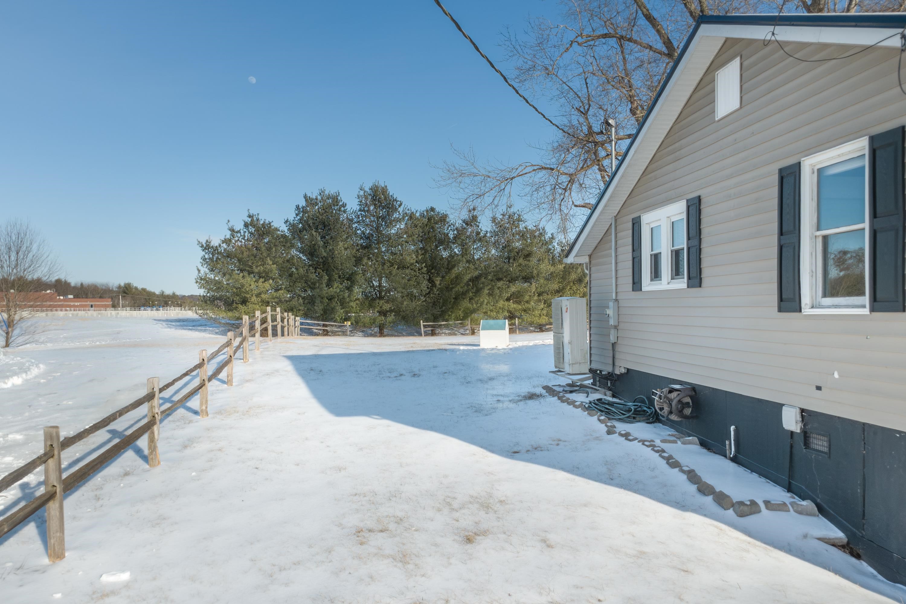 116 C Street Austinville VA 24312