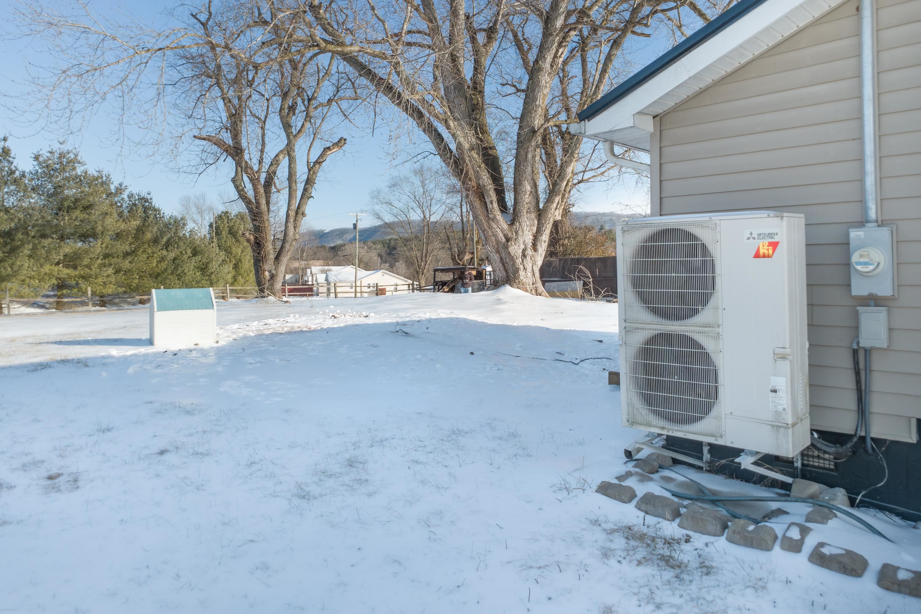 116 C Street Austinville VA 24312