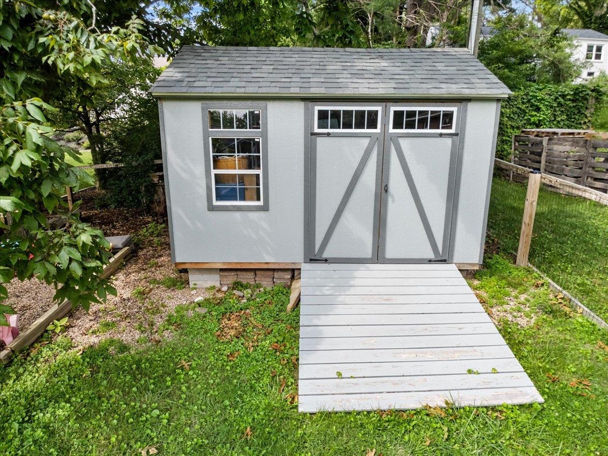 1407 Palmer Drive Blacksburg VA 24060