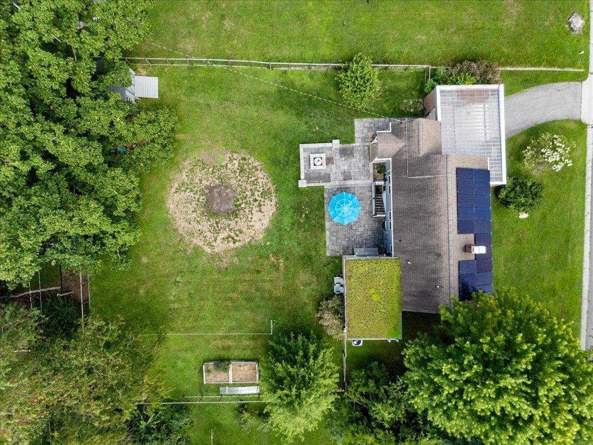 1407 Palmer Drive Blacksburg VA 24060