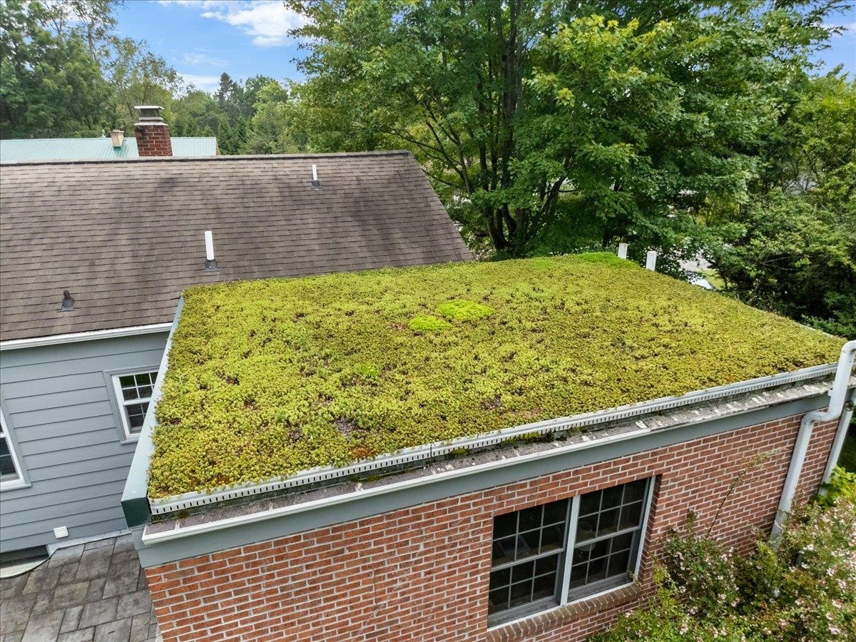 1407 Palmer Drive Blacksburg VA 24060