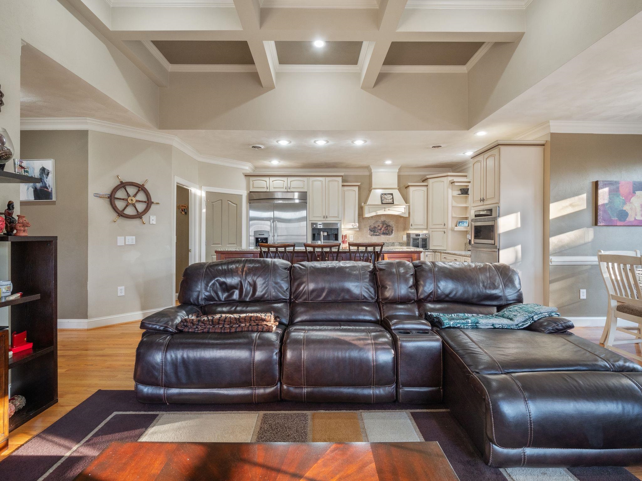 404 Vista Ridge Radford VA 24141