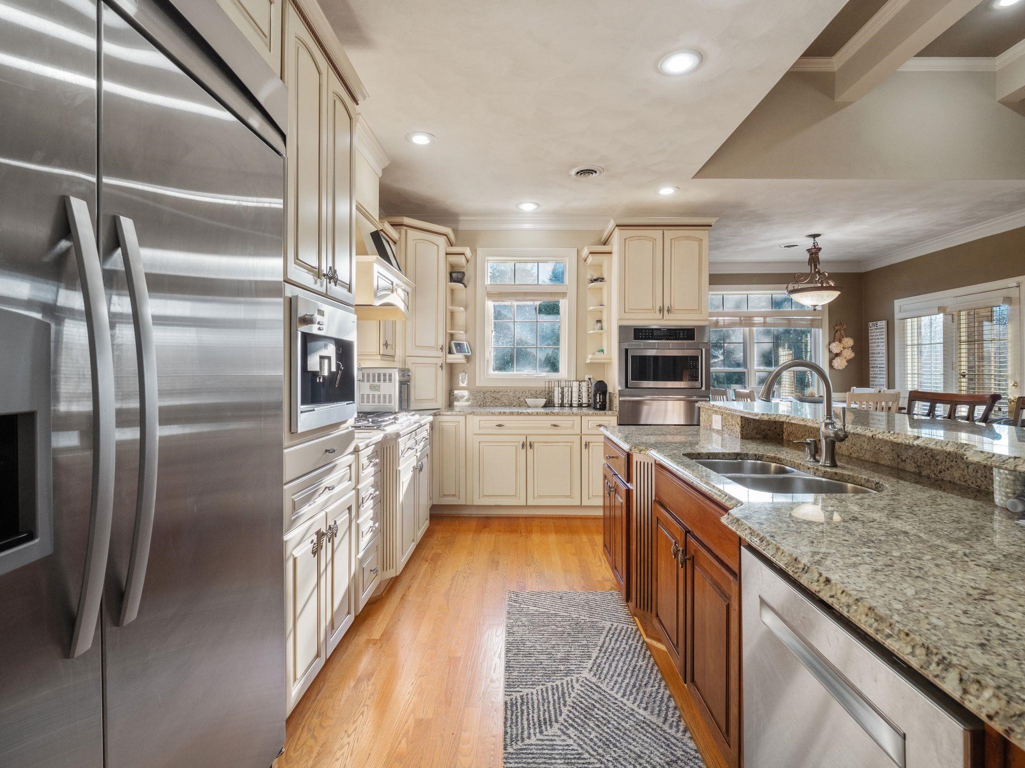 404 Vista Ridge Radford VA 24141