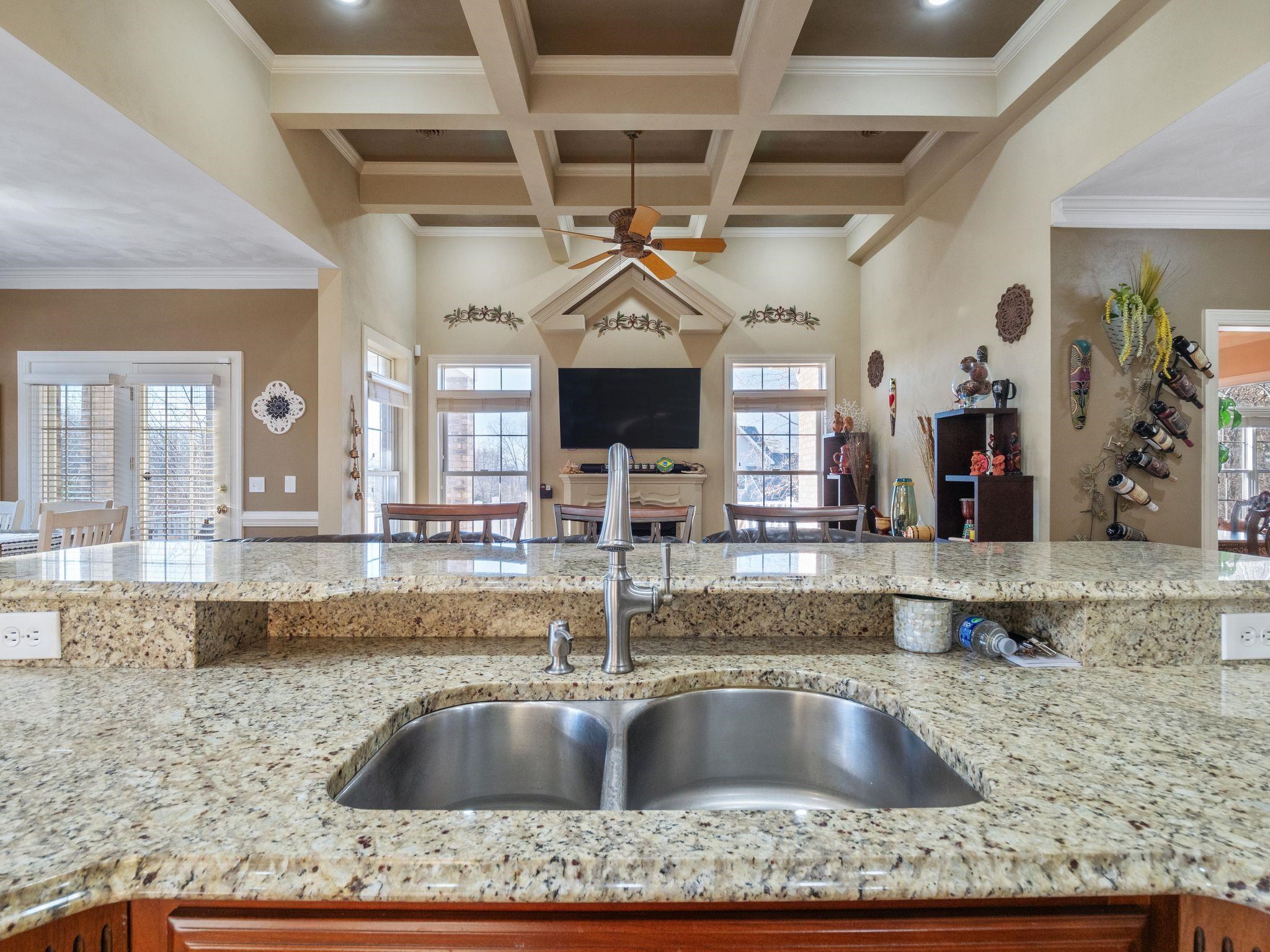 404 Vista Ridge Radford VA 24141