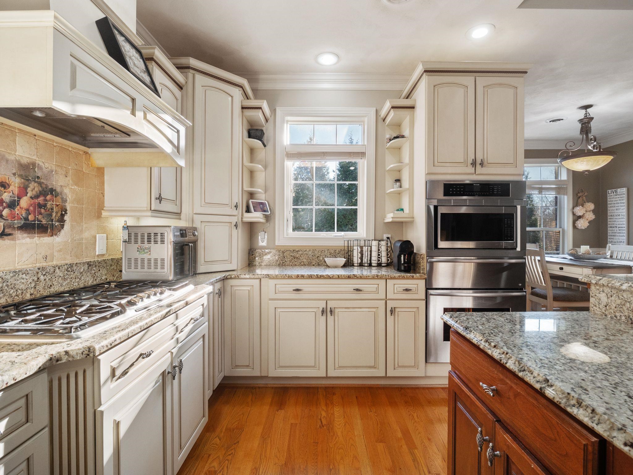 404 Vista Ridge Radford VA 24141