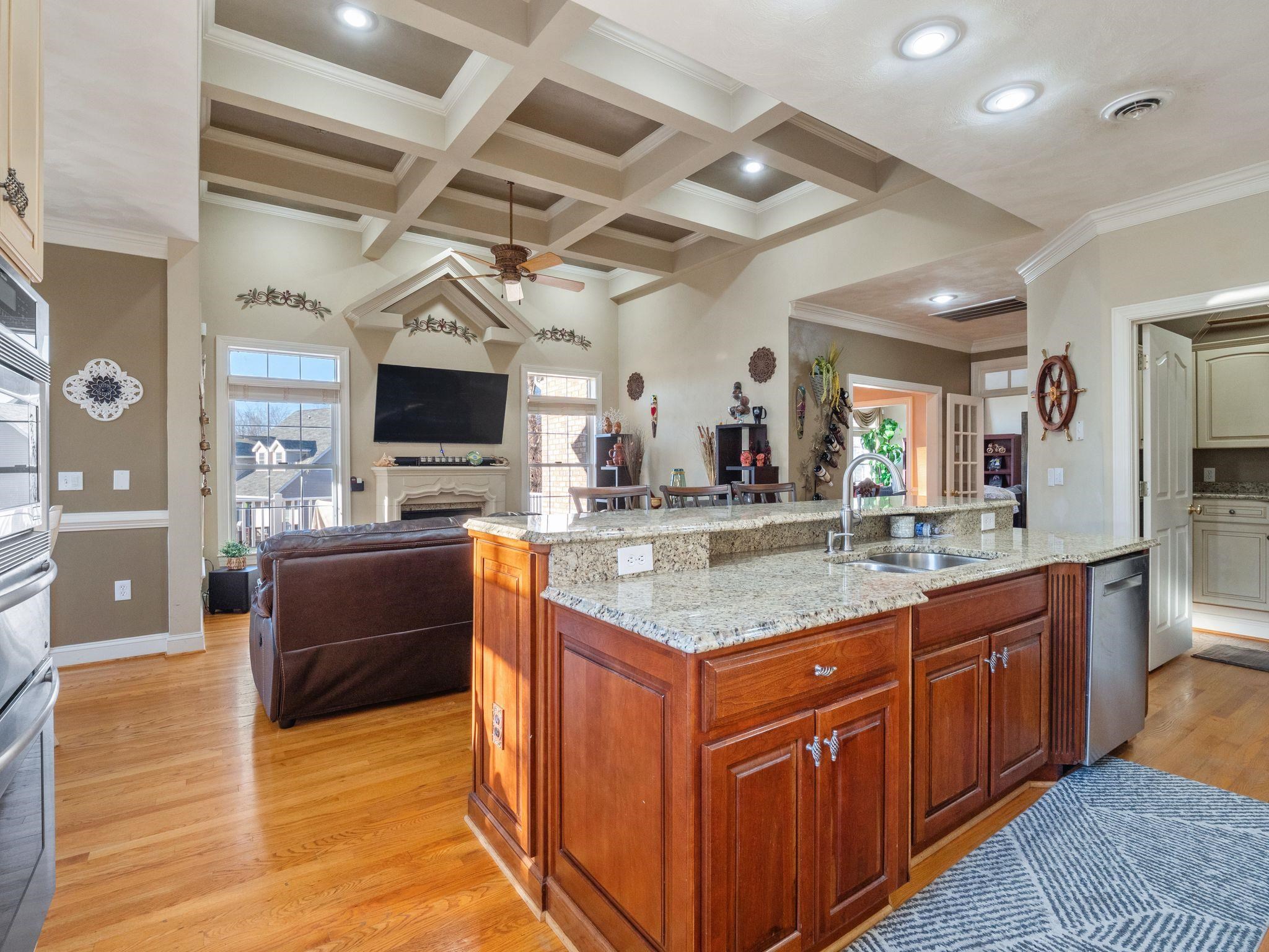 404 Vista Ridge Radford VA 24141