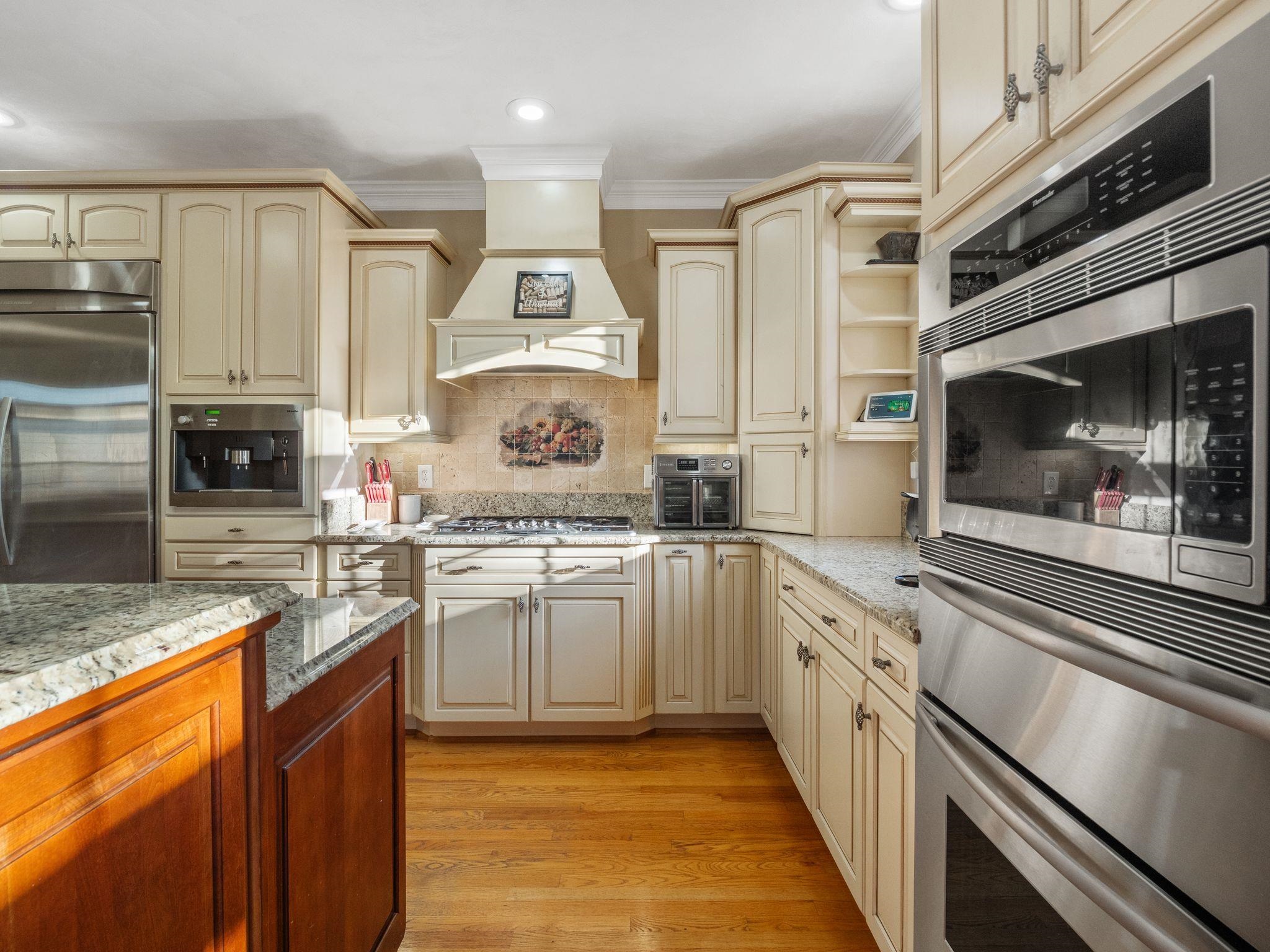 404 Vista Ridge Radford VA 24141